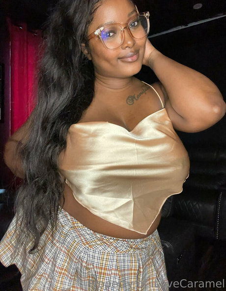 haarige oma onlyfans perfekte nette bilder