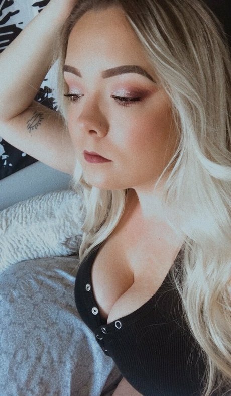 asiatische gilf-onlyfans beste nackt galerien