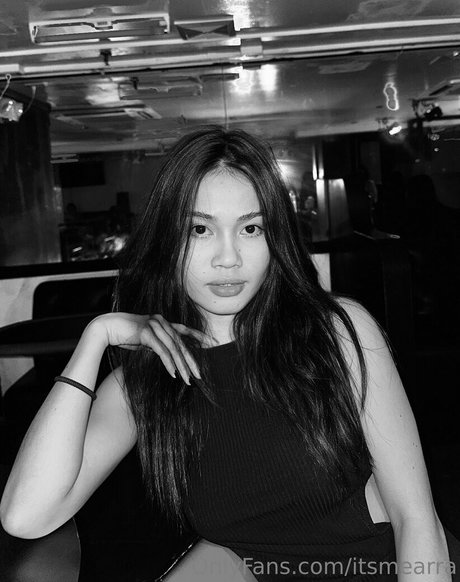 creampie asiatische onlyfans sexy beste archiv