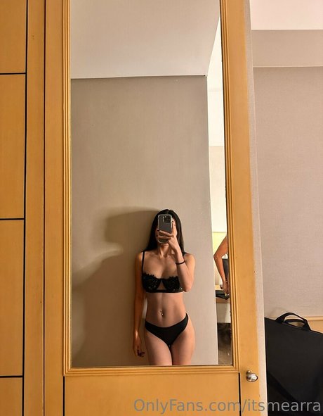 herbst-onlyfans heiße freie foto