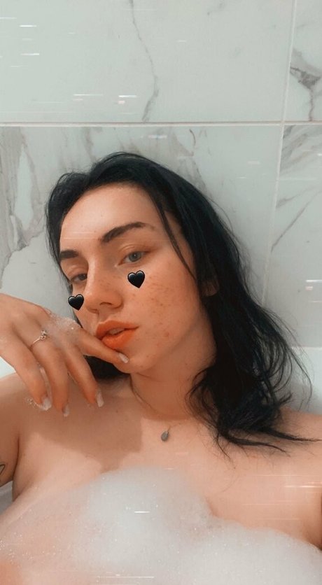 dunkle haut nur fans kunst nacktheit archiv