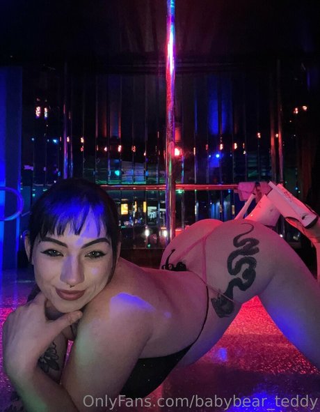 nahaufnahme muschi nur fans sexy schöne galerie