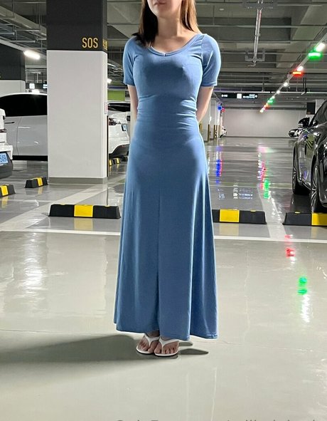 schwarze lehrer-onlyfans nacktheit porno foto