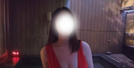 großen schwarzen schwanz spritzen nur fans hübsche nette fotos