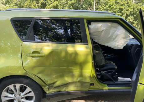 schwarze shemale-onlyfans porno nacktheit bild