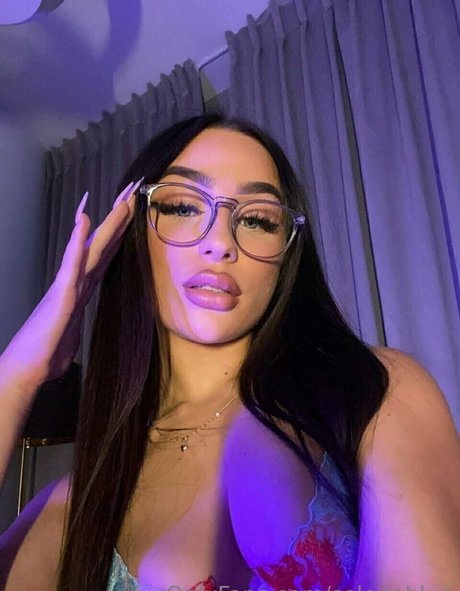 elektriker onlyfans perfekte beste galerien