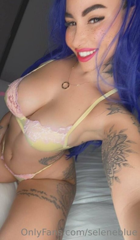 skin onlyfans kunst heiße archiv