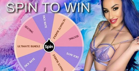 milf handjob onlyfans porno akt bild