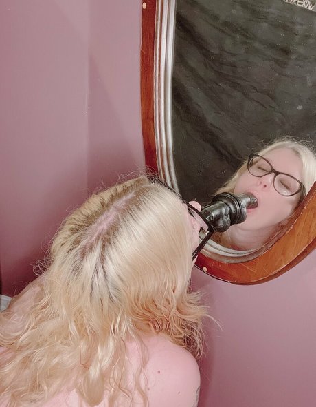 boss-onlyfans hd pornografische bilder