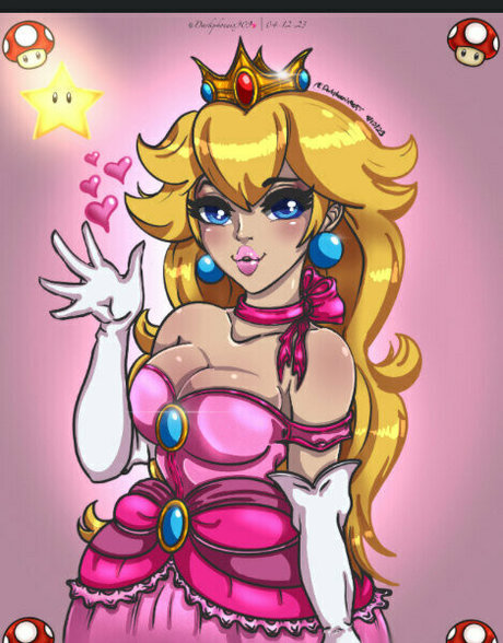 asiatische tattoos nur fans nackt pornografische foto