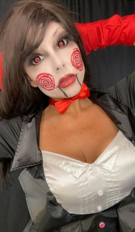 asiatische influencer-onlyfans heiße xxx foto