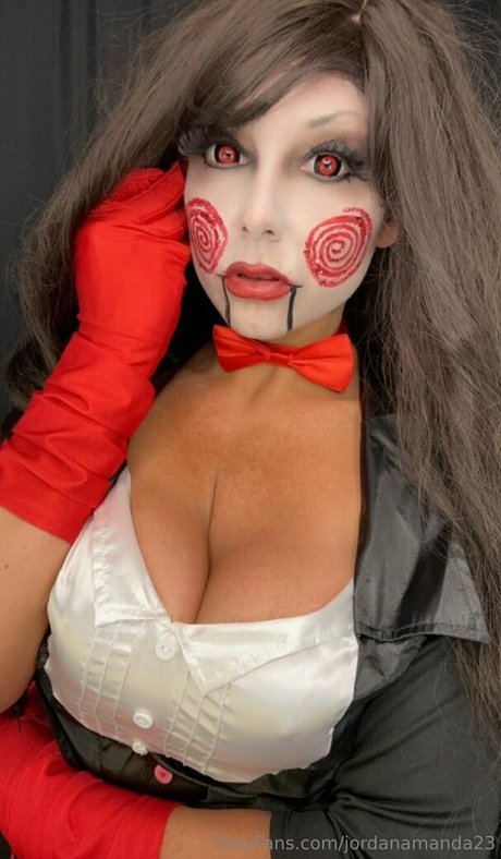 schöner blowjob nur fans heiße xxx bilder