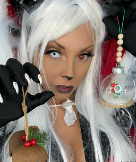 bbw brünette nur fans kostenlose erotische bild