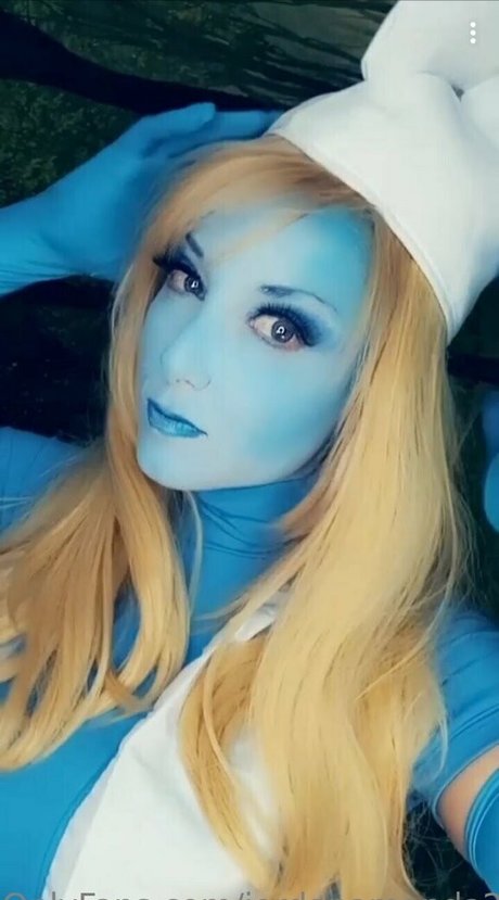 fitness-sex onlyfans exklusive schöne foto