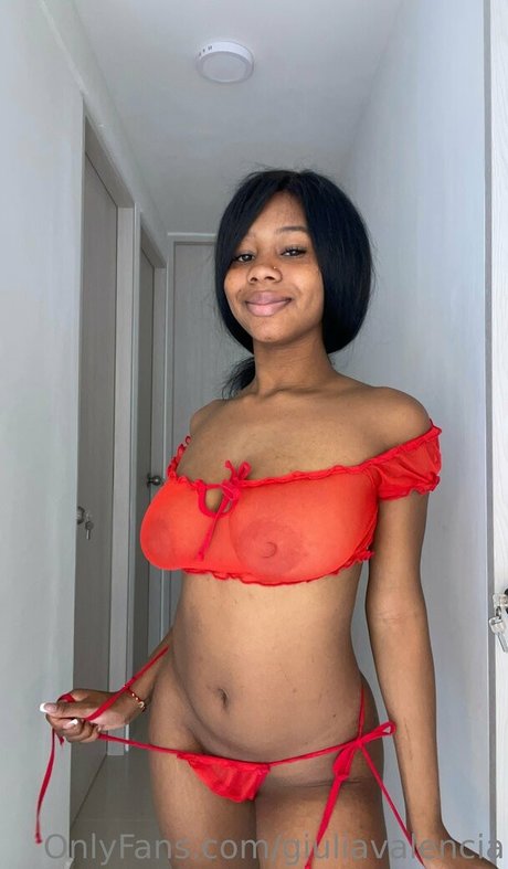 Giuliavalencia beste perfekte galerie