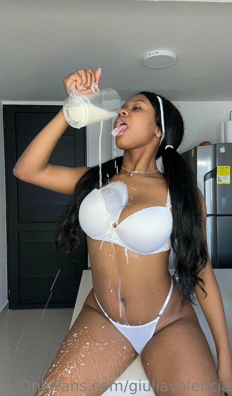 Giuliavalencia Profilfoto