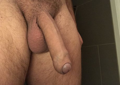 ebenholz fitness onlyfans perfekte pornografische bilder