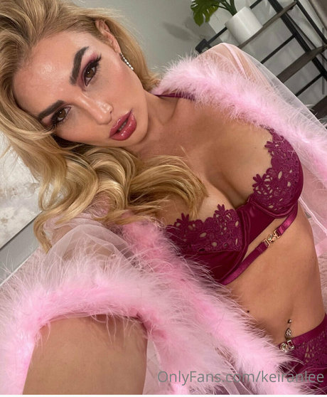 desi onlyfans kostenlose top fotos