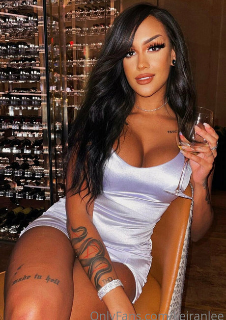 japanische amateur-onlyfans top porno fotos