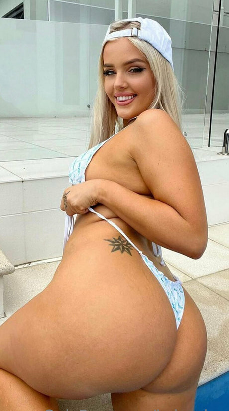 unterwasser-onlyfans sexy nackt bilder