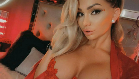 schauspielerin onlyfans porno beste bild