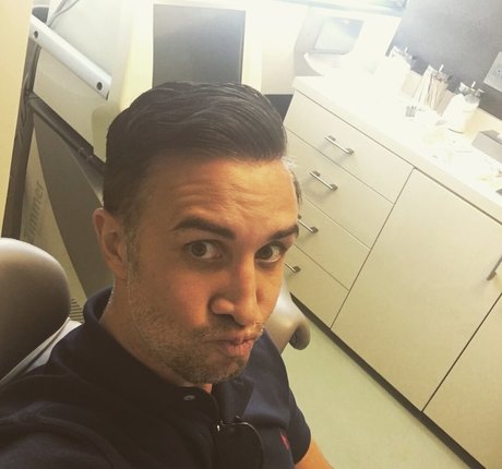 blowjob dreier onlyfans exklusive nette bild