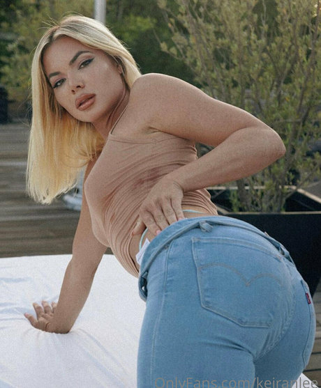 keiranlee schauspielerin nacktheit bilder