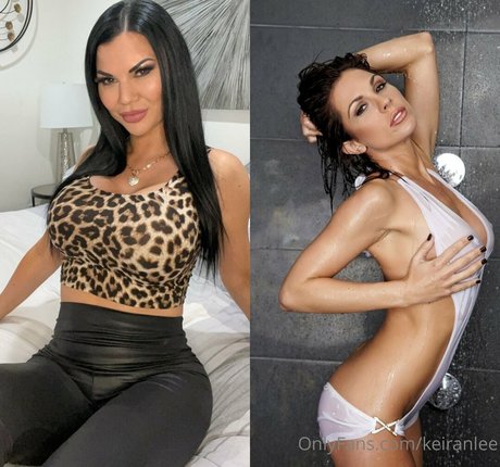 über 50 einzige fans hübsche beste galerie