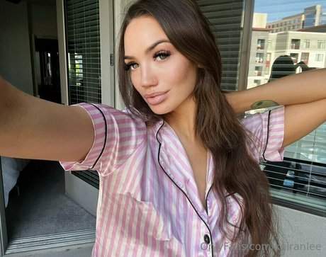 über 50 einzige fans sex foto