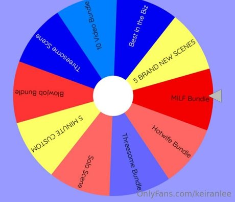 keiranlee hübsche nackten foto