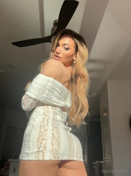 latina-mutter nur fans schöne xxx galerie