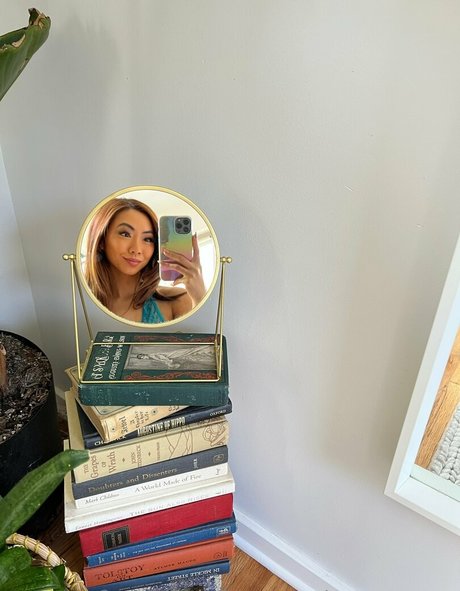 asiatisches teen solo onlyfans xxx schöne bild