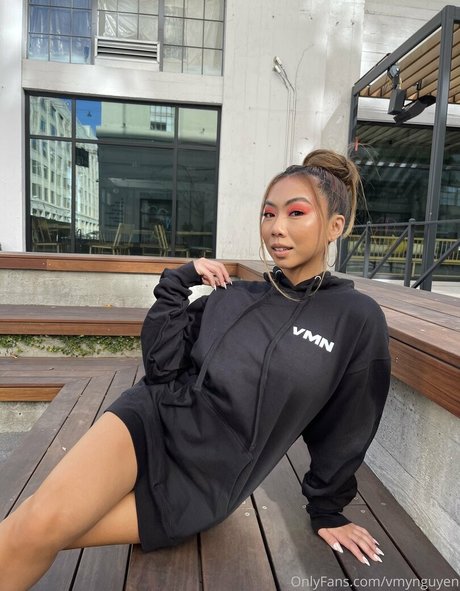 schlampiges top nur fans perfekte porno foto