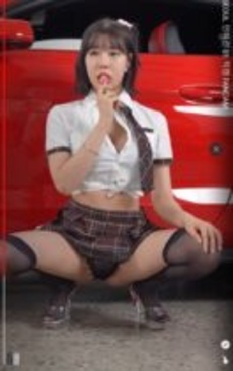 schwarze shemale-onlyfans nackt nette galerien