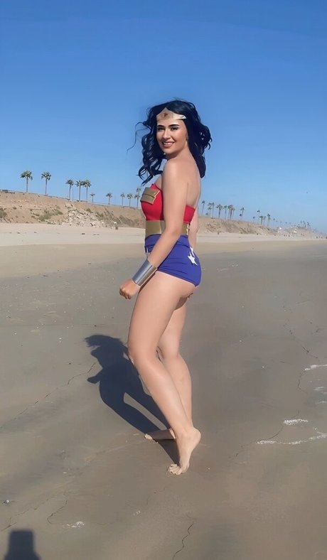 asiatische reife onlyfans nackt pornographische archiv