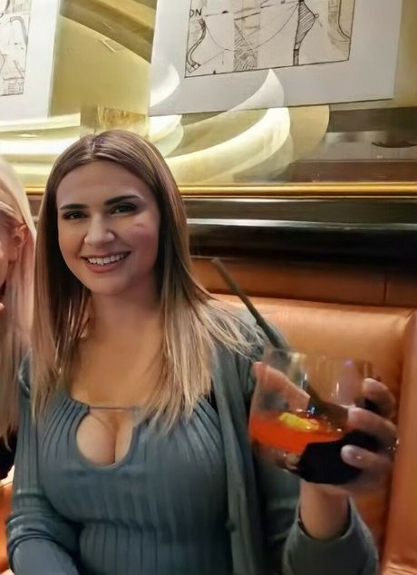 haarige schwangere onlyfans top sexy galerie