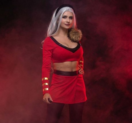 perfekte füße nur fans schöne schöne foto