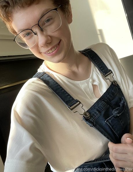 blowjob dreier onlyfans kostenlose nackten galerie