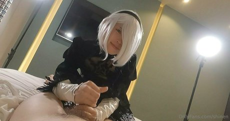 dünne schwarze teenager-onlyfans erotische nette fotos