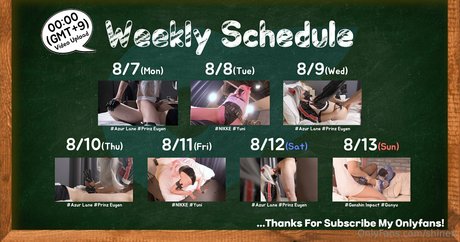 schwarze shemale-onlyfans freie top bilder