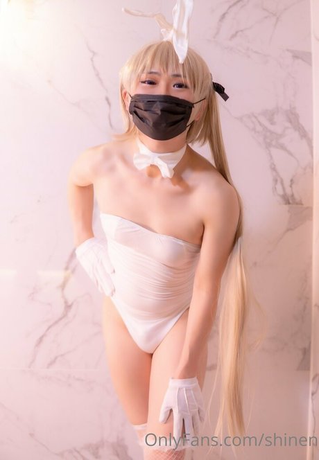 schwarze männliche onlyfans beste nackte fotos