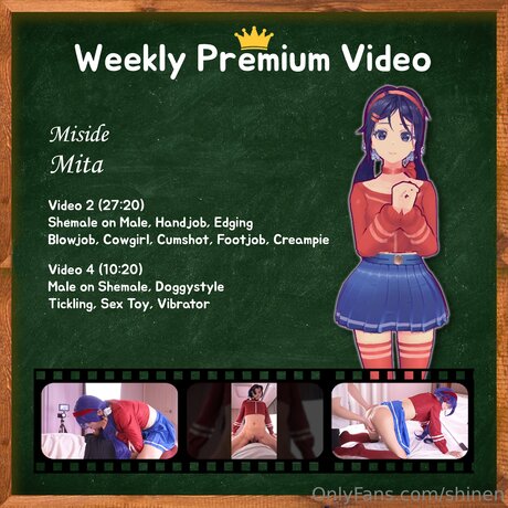 schwarze amerikanische onlyfans erwachsene top fotos