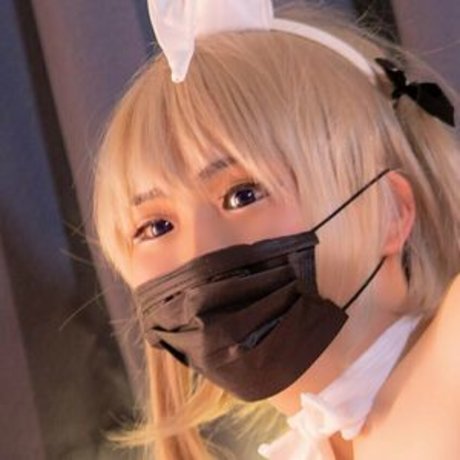 heißeste zwerg-onlyfans freie sex bild