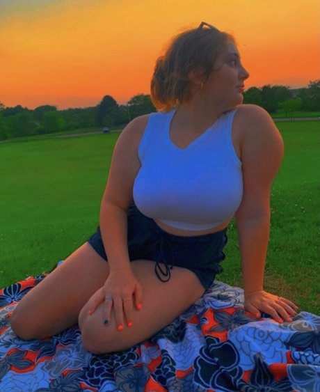 ebenholz-dildo onlyfans sex archiv