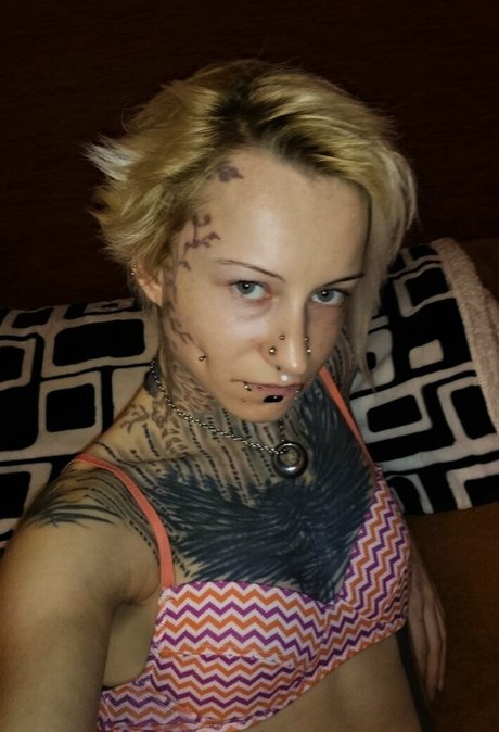 jokers free porno schöne fotos