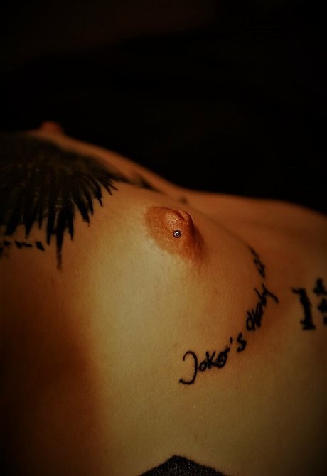 jokers free schöne nackten galerien