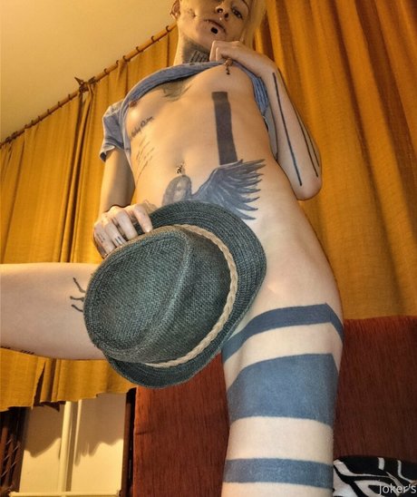 jokers free kostenlose kunst bild