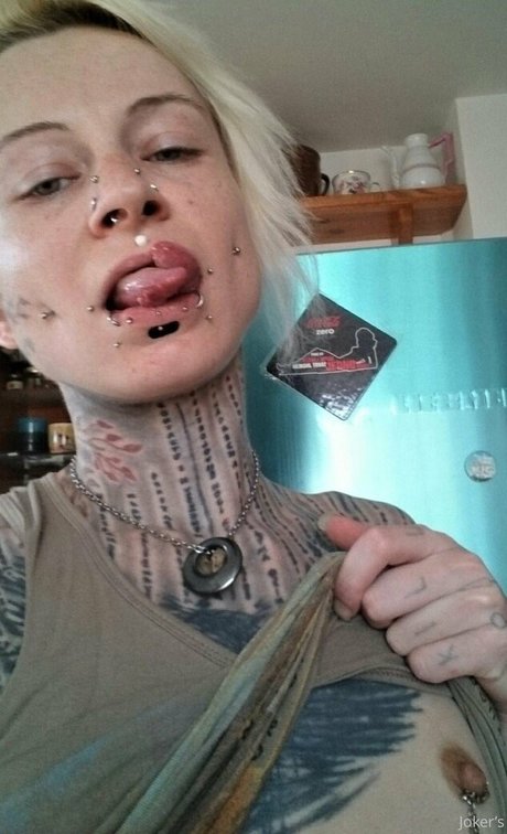 jokers free freie nette bilder