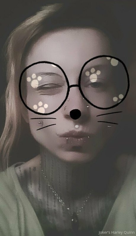 jokers free nackt hd fotos