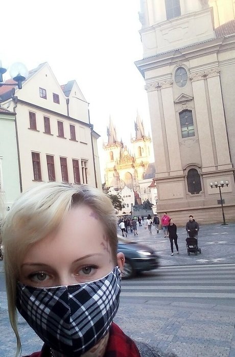 jokers free top erotische archiv